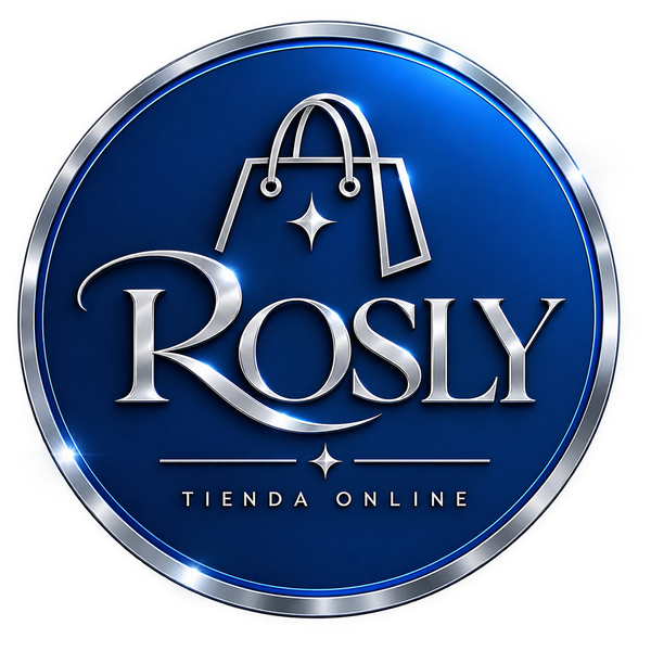 Rosly